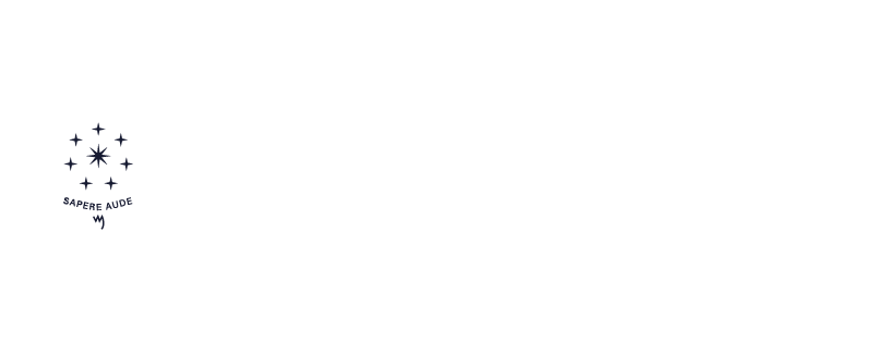 Logo Platform